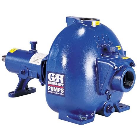 gorman rupp 10 series self priming centrifugal pump|gorman rupp 80 series pumps.